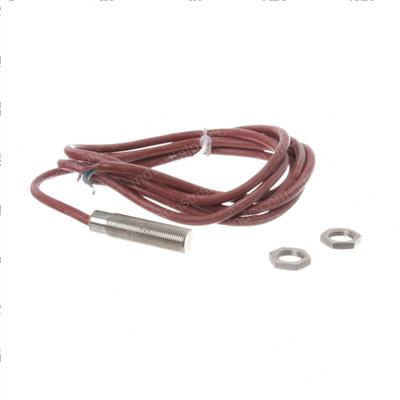 Picture of Sensor - Speed