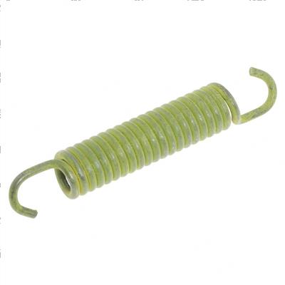 Picture of Spring Screw Adjusting