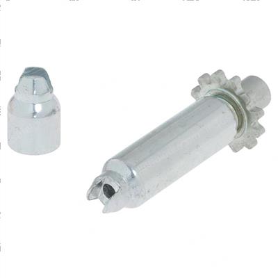 Picture of Adjuster-Brakes Hyd