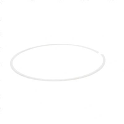 Picture of Ring - Back Up