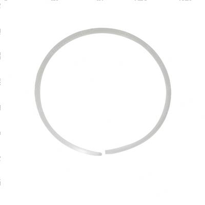 Picture of Ring - Back Up