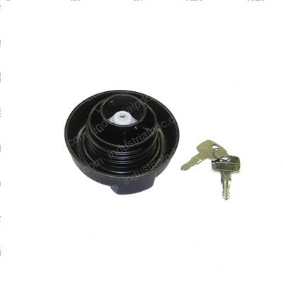 Picture of Plug