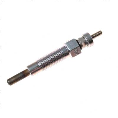 Picture of Glow Plug