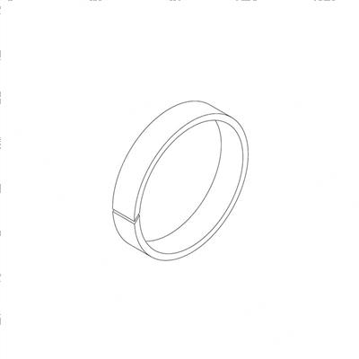Picture of Ring - Wear