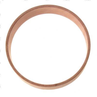 Picture of Ring - Wear