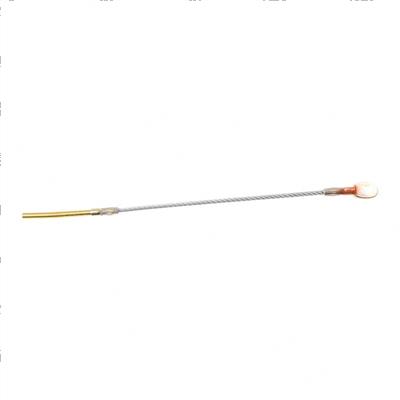 Picture of Svc-Cable,park Brake