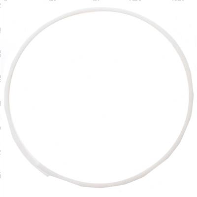 Picture of Ring -Back Up