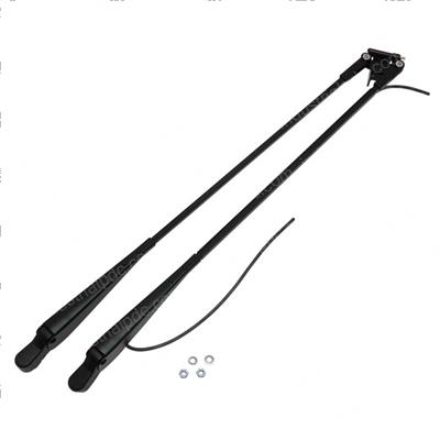 Picture of Arm - Wiper