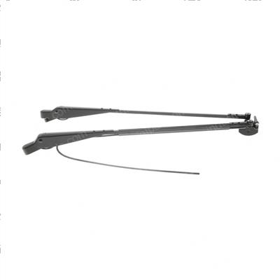 Picture of Arm - Wiper Washer