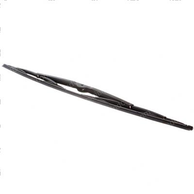 Picture of Wiper Blade 65260283