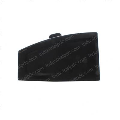 Picture of Panel Assembly - Top Side Rh