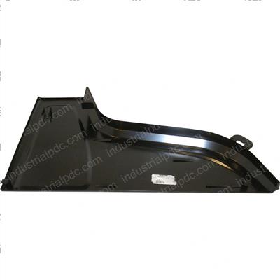 Picture of Panel Assembly - Top Side Lh