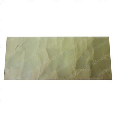 Picture of Decal Cosmetic 4x4