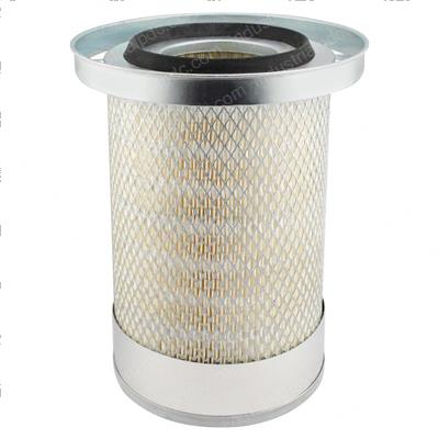 Picture of Filter - Air