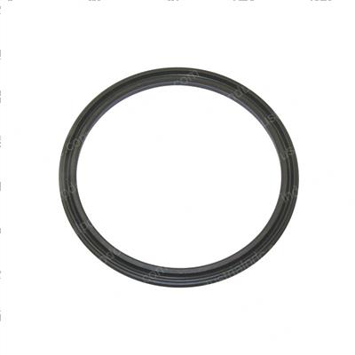Picture of U-Seal