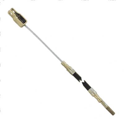 Picture of Cable - Brake