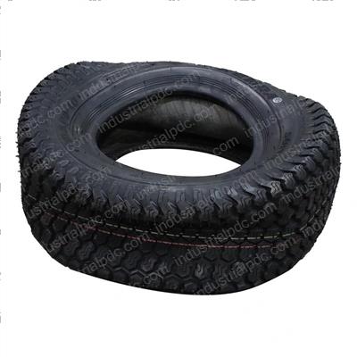 Picture of Svc-Tire,kenda,k500,20x8-