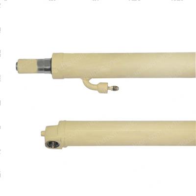 Picture of Cylinder Assy- Lift-