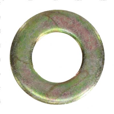 Picture of Washer
