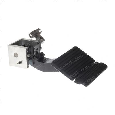Picture of Brake Pedal,gas-Assy