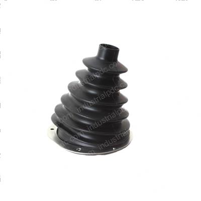 Picture of Boot