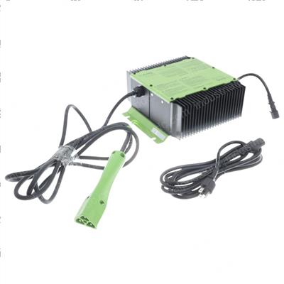 Picture of Charger,51v,3m Cord,bp,gr