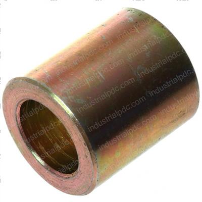 Picture of Bushing