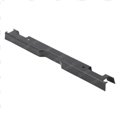 Picture of Cvr-Torsion Bar