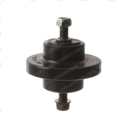 Picture of Roller- T