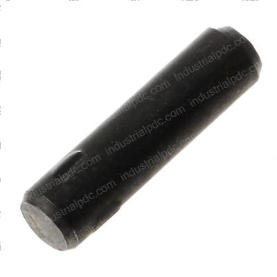 Picture of Pin Grooved- .200 X .75