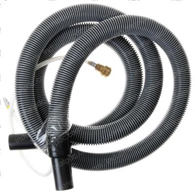 Picture of Hose Assembly Wand Power