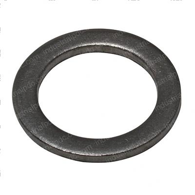 Picture of Washer