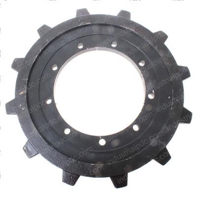 Picture of Sprocket