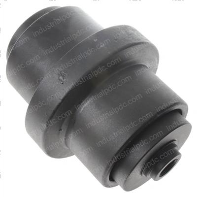 Picture of Roller - Track