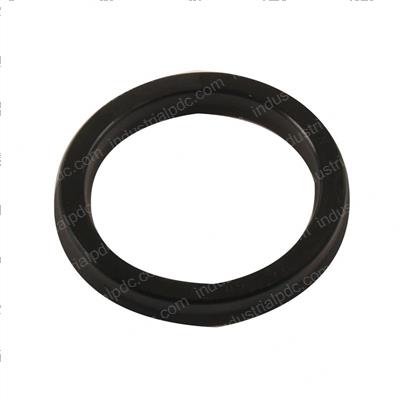 Picture of Rod - Packing