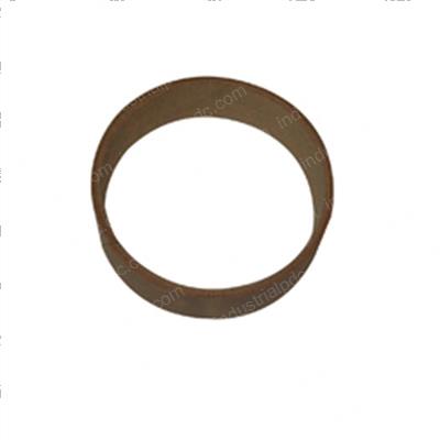 Picture of Ring - Wear