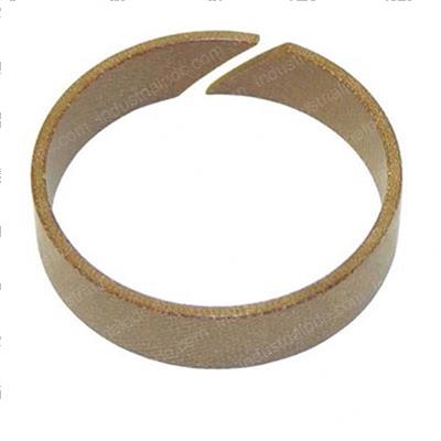 Picture of Ring - Wear