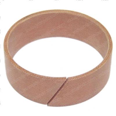 Picture of Ring - Wear