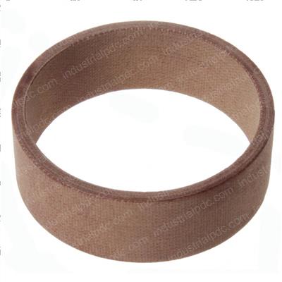 Picture of Piston Guide