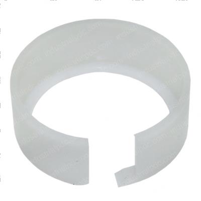 Picture of Ring- Wear
