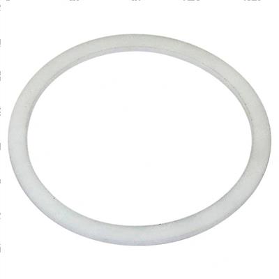 Picture of Ring - Back Up