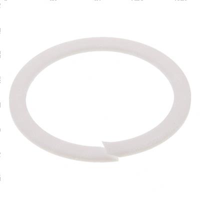 Picture of Ring-Bu