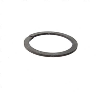 Picture of Ring - Back-Up