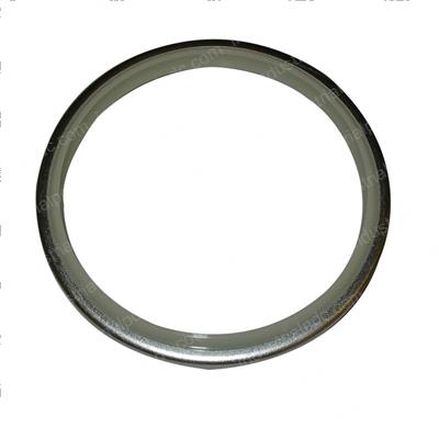 Picture of Seal - Wiper