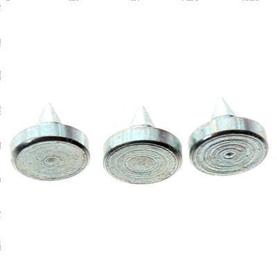Picture of Tack Fastener Amtak
