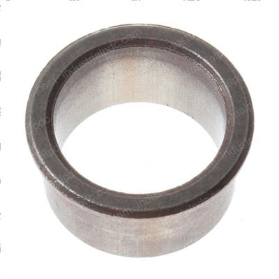 Picture of Bushing