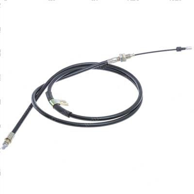 Picture of Cable - Brake