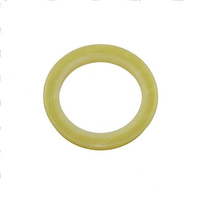 Picture of Rod - Packing