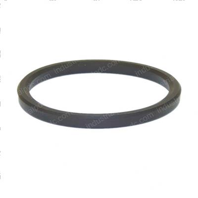 Picture of Seal - Oil