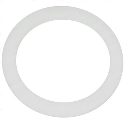 Picture of Ring - Back Up
